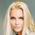 Екатерина Мельник