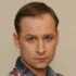 Андрей Лёвин