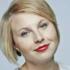 Екатерина Ласкари