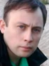Павел Павлов