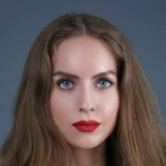Анастасия Чурсина