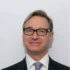 Paul Feig