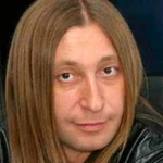 Александр Уман