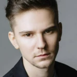 Иван Мудров