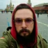 Алексей Беляков