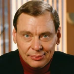 Ларри Дрэйк