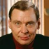 Ларри Дрэйк