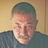 Алдабек Шалбаев