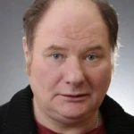 Андрей Мокеев