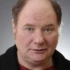 Андрей Мокеев
