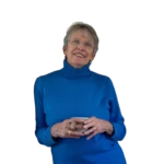 Lois Lowry