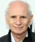 Комптон Росс