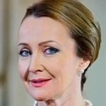 Елена Стефанская