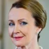 Елена Стефанская