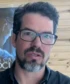 Кристиан Конти