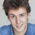 Алексей Мышинский