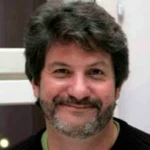 Александр Детков