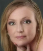 Ирина Туманова