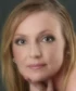 Ирина Туманова