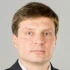 Евгений Мелентьев