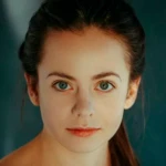 Евгения Туркова