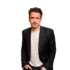 Колин Фаррелл
