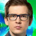 Александр Коневич
