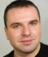 Владимир Косухин
