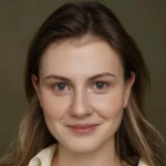 Софья Щербакова