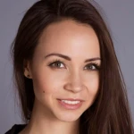 Наиля Касимова