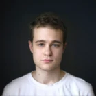 Павел Кандин