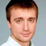 Антон Багров