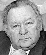 Александр Билаш