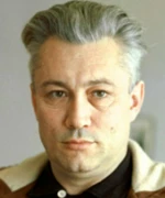 Юрий Нагибин