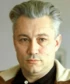 Юрий Нагибин
