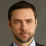 Андрей Андровский