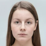 Ксения Плюснина