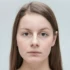 Ксения Плюснина