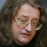 Александр Градский