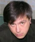 Алексей Мамедов