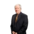 Питер Ригерт