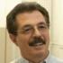 Борис Берман