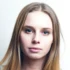 Ильина Кудрявцева
