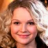 Елена Великанова