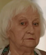 Елена Сусанина