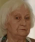 Елена Сусанина