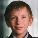 Алексей Фомкин