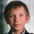 Алексей Фомкин