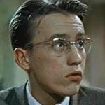 Андрей Ладынин