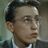Андрей Ладынин